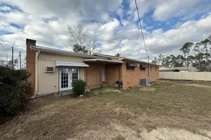 727 Old Nunez Rd, Swainsboro, GA 30401 - Photo 14