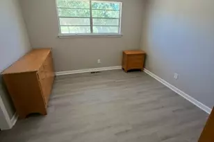 727 Old Nunez Rd, Swainsboro, GA 30401 - Photo 10