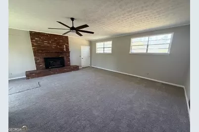 727 Old Nunez Road, Swainsboro, GA 30401 - Photo 4