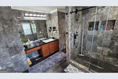 125 Westmont Way, Tyrone, GA 30290 - Photo 32