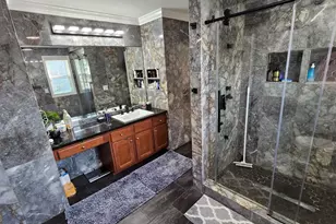 125 Westmont Way, Tyrone, GA 30290 - Photo 32