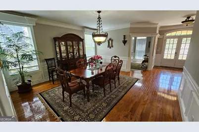 125 Westmont Way, Tyrone, GA 30290 - Photo 6