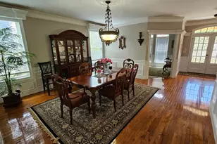 125 Westmont Way, Tyrone, GA 30290 - Photo 6