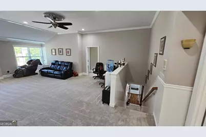 125 Westmont Way, Tyrone, GA 30290 - Photo 24