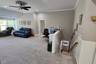 125 Westmont Way, Tyrone, GA 30290 - Photo 24