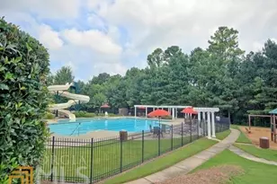 125 Westmont Way, Tyrone, GA 30290 - Photo 54
