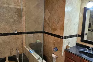 125 Westmont Way, Tyrone, GA 30290 - Photo 46