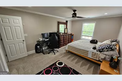 125 Westmont Way, Tyrone, GA 30290 - Photo 30