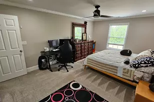 125 Westmont Way, Tyrone, GA 30290 - Photo 30