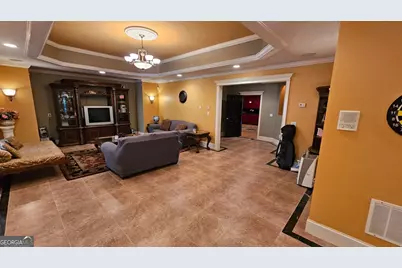 125 Westmont Way, Tyrone, GA 30290 - Photo 42