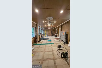 125 Westmont Way, Tyrone, GA 30290 - Photo 48