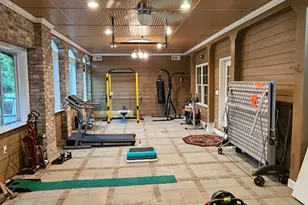 125 Westmont Way, Tyrone, GA 30290 - Photo 48