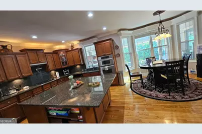 125 Westmont Way, Tyrone, GA 30290 - Photo 12