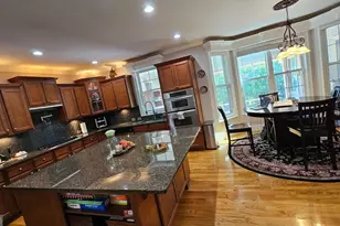125 Westmont Way, Tyrone, GA 30290 - Photo 12