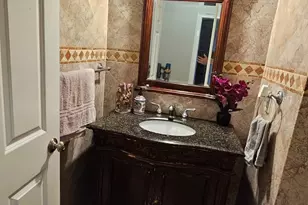 125 Westmont Way, Tyrone, GA 30290 - Photo 8