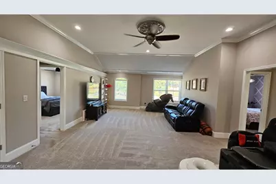 125 Westmont Way, Tyrone, GA 30290 - Photo 22