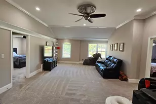 125 Westmont Way, Tyrone, GA 30290 - Photo 22