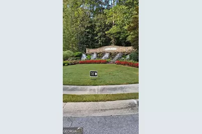 125 Westmont Way, Tyrone, GA 30290 - Photo 52