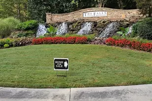 125 Westmont Way, Tyrone, GA 30290 - Photo 52