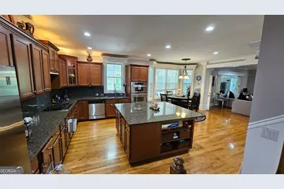 125 Westmont Way, Tyrone, GA 30290 - Photo 10