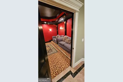 125 Westmont Way, Tyrone, GA 30290 - Photo 44