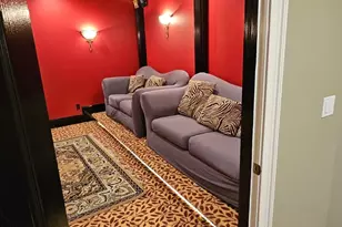 125 Westmont Way, Tyrone, GA 30290 - Photo 44