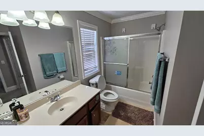 125 Westmont Way, Tyrone, GA 30290 - Photo 38