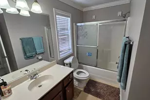 125 Westmont Way, Tyrone, GA 30290 - Photo 38