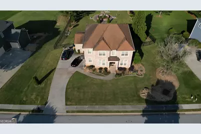 125 Westmont Way, Tyrone, GA 30290 - Photo 4