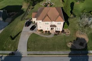 125 Westmont Way, Tyrone, GA 30290 - Photo 4