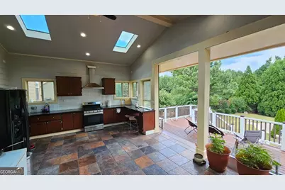 125 Westmont Way, Tyrone, GA 30290 - Photo 18