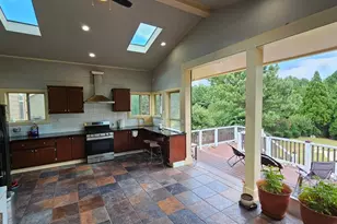 125 Westmont Way, Tyrone, GA 30290 - Photo 18