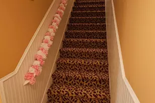 125 Westmont Way, Tyrone, GA 30290 - Photo 40