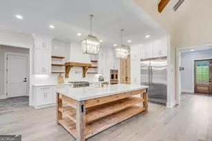 8205 Nicholson Rd Lot Road, Cumming, GA 30028 - Photo 28