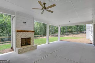 8165 Nicholson Rd Lot Road, Cumming, GA 30028 - Photo 48