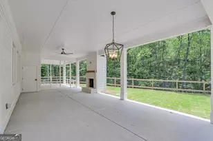8205 Nicholson Rd, Cumming, GA 30028 - Photo 48