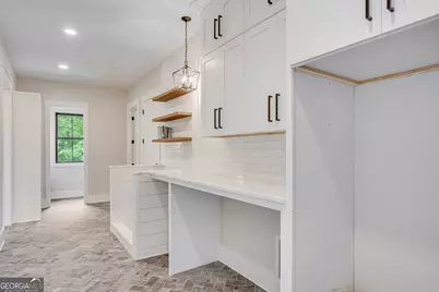 8205 Nicholson Road (Lot Road #1), Cumming, GA 30028 - Photo 44