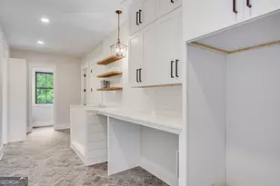 8205 Nicholson Rd Lot Road, Cumming, GA 30028 - Photo 44