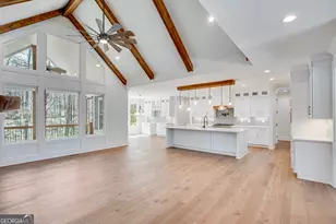 8205 Nicholson Rd Lot Road, Cumming, GA 30028 - Photo 10