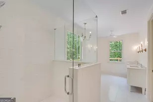 8205 Nicholson Rd Lot Road, Cumming, GA 30028 - Photo 34