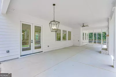 8205 Nicholson Road (Lot Road #1), Cumming, GA 30028 - Photo 46