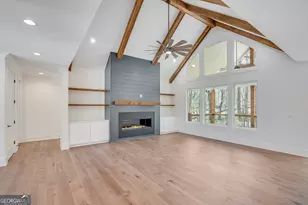 8205 Nicholson Rd Lot Road, Cumming, GA 30028 - Photo 8