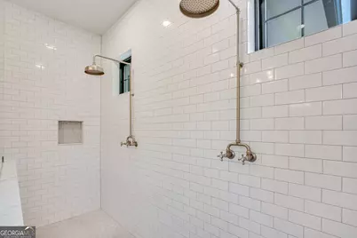 8205 Nicholson Road (Lot Road #1), Cumming, GA 30028 - Photo 32