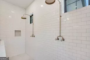 8205 Nicholson Rd Lot Road, Cumming, GA 30028 - Photo 32