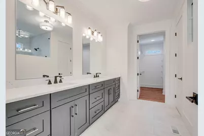 8205 Nicholson Road (Lot Road #1), Cumming, GA 30028 - Photo 36