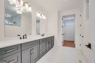 8205 Nicholson Rd Lot Road, Cumming, GA 30028 - Photo 36