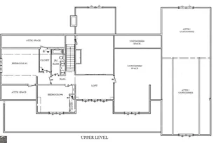 8205 Nicholson Rd, Cumming, GA 30028 - Photo 4