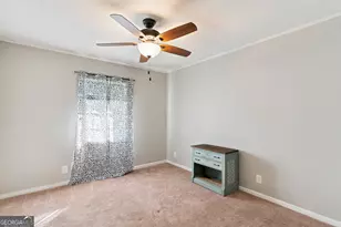 101 Water St, Brunswick, GA 31525 - Photo 16