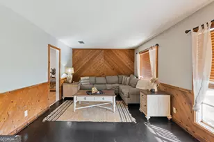 101 Water St, Brunswick, GA 31525 - Photo 6