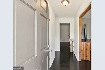 101 Water Street, Brunswick, GA 31525 - Photo 4